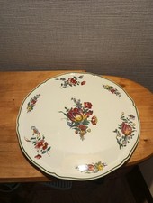 Villeroy & Boch 1562