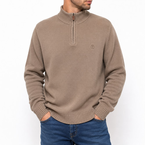 Timberland strickpullover - timberland,