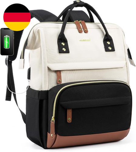 Lovevook rucksack damen laptop - lovevook,