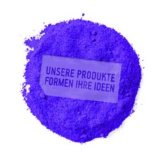 TFC Tagesleuchtpigmente