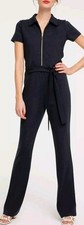 HEINE Damen Einteiler Jumpsuit