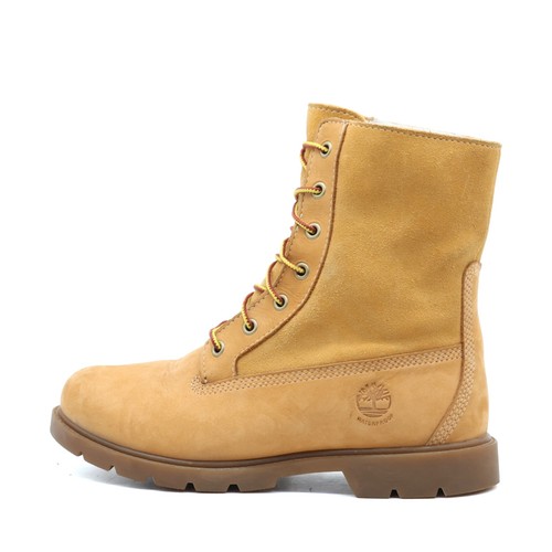 Timberland damen a1kgc boots - timberland,