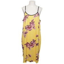 Nachtkleid größe 2xl - nachtkleid,,