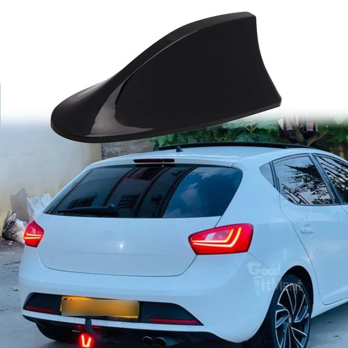 Für seat ibiza - ibiza, kfz/auto