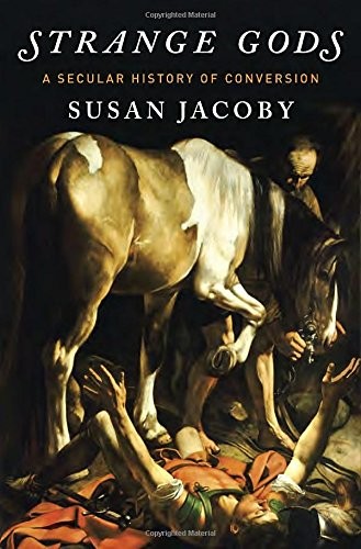 Strange gods secular - gods:, a