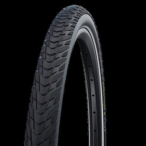 Schwalbe marathon plus - schwalbe,