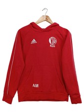 ADIDAS Kinder Kapuzenpullover