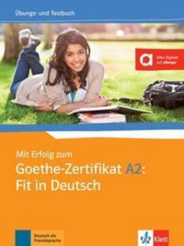 Mit erfolg zum - mit,