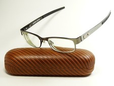 Oakley Carbon Plate Brille