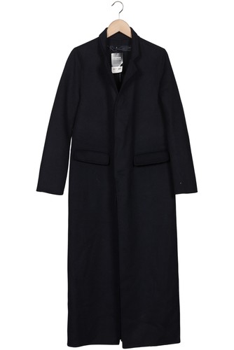 Zara mantel damen jacke parka - damen,