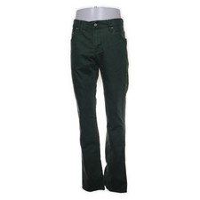 Carhartt, Jeans, Größe