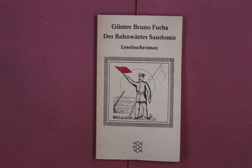 328521 günter bruno - 328521,