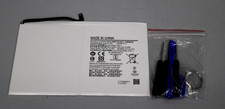 SCUD-WT-N19 Tablet-Akku-Ersatz für Samsung Galaxy Tab A7 10.4 2020 6820 mAh NEU