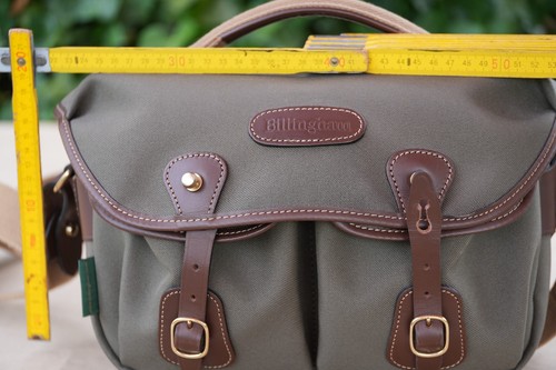 Billingham tasche - billingham,