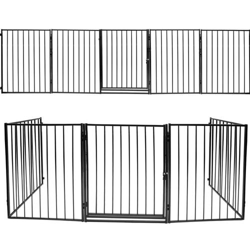 Kaminschutzgitter kinderschutz - kaminschutzgitter,
