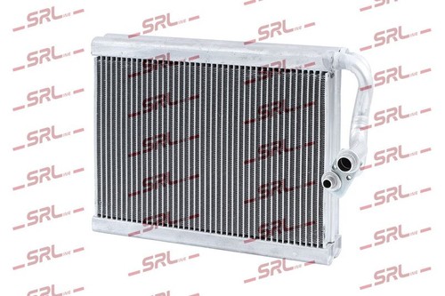 Verdampfer klimaanlage für - verdampfer,