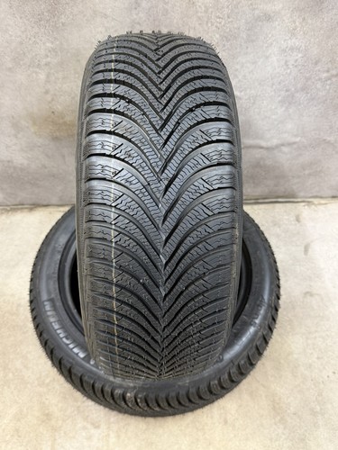 195 r16 88h - x,