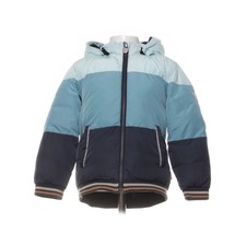 Steiff, Winterjacke, Unisex