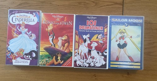Disney könig der löwen - disney,