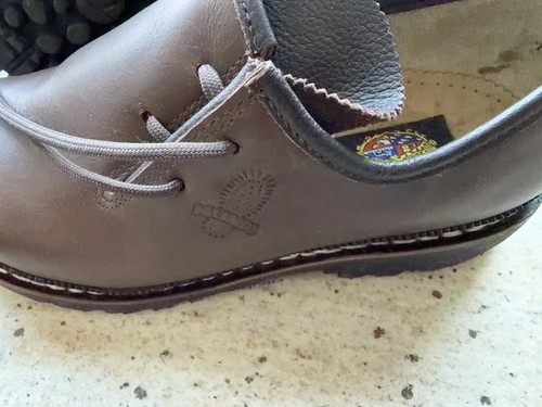 Meindl haferlschuhe 36 - meindl,
