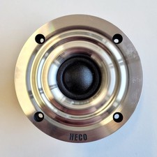 1 Stück Heco La Diva