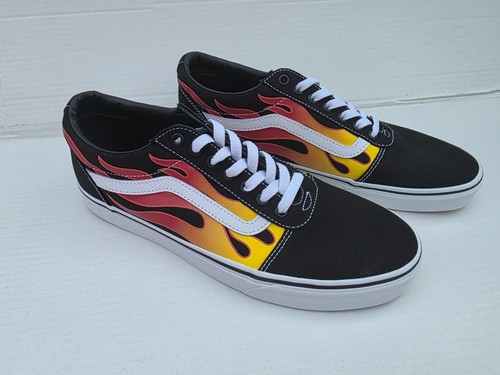 Vans sneaker herren - herren, ward