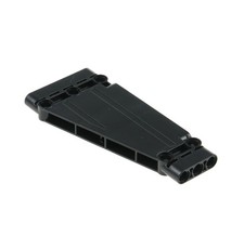 1x Lego Technic Panele Platte