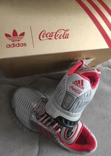 Adidas Clima Cool 1 I