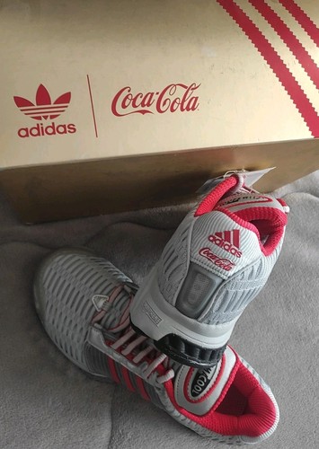 Adidas clima cool - adidas,