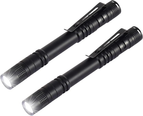 Mini taschenlampe mit - taschenlampe,