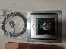 OVP Datalogic Magellan Scanner