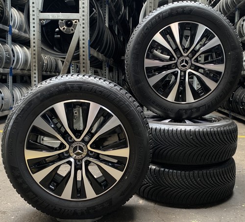 Orig mercedes benz - orig, mercedes-benz