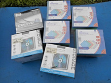 150 hüllen jewelcase - 150, cd