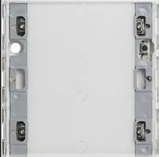 GIRA 5131 00 / Tastsensor 3