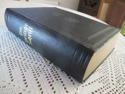 Alte bibel heilige - bibel,,