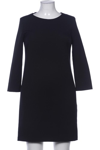Cinque kleid damen dress - kleid,