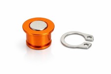 Tachogeber magnet tachometer - magnet,