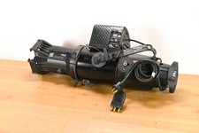 ETC Source Four 750 26 Degree