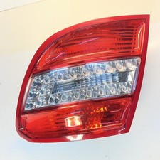 ✅ Mercedes W204 S204 Kombi