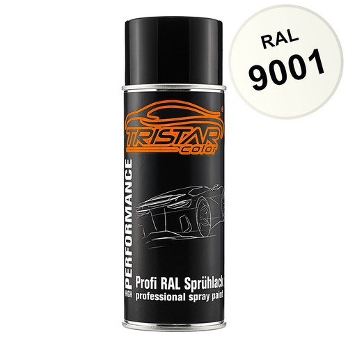 Ral 9001 cremeweiss - ral,