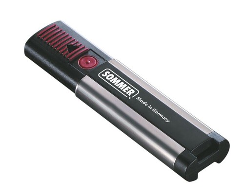 Sommer befehl handsender - sommer, 4-befehl-handsender