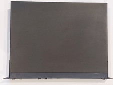 Panasonic KX-NCP500
