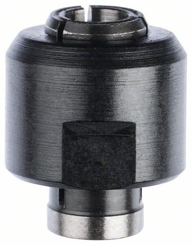 Bosch spannzange mit - bosch,