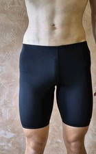 Speedo Badehose endurance 