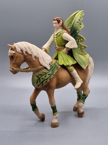 Schleich bayala elfenritter - schleich,