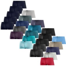 5 x  H.I.S Herren Hipster