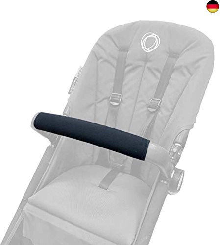 Protec tif neopren - |,