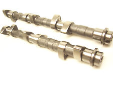 RSR VW VR6 scharfe Sport Nockenwellen 268/264° Corrado Turbo AAA ABV 2.8 2.9 T4