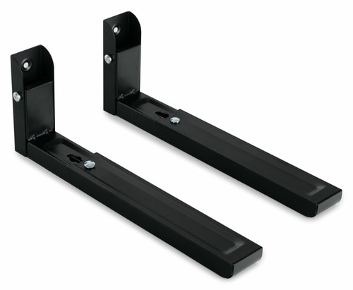 Universal wandhalter für - universal,