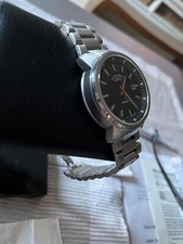 Mühle Glashütte 29er BIG